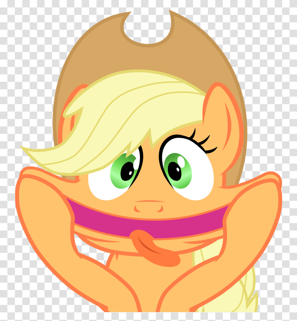 Funny Face Clipart My Little Pony Funny, Outdoors, Helmet, Apparel Transparent Png