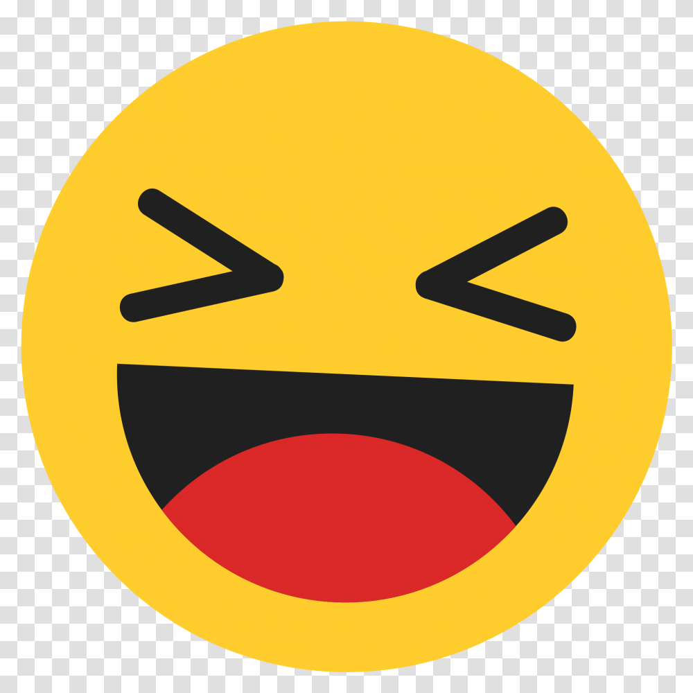 Funny Face Emoji, Logo, Baseball Cap, Hat Transparent Png