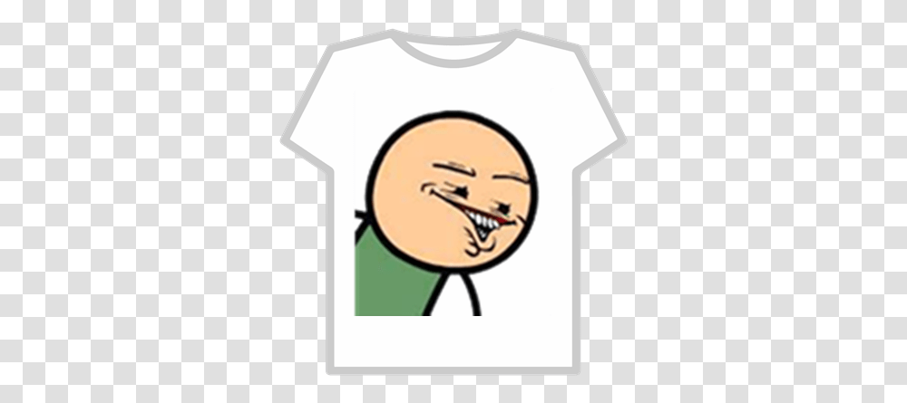 Funny Face Roblox T Shirt Pokemon Pixel, Label, Text, Word, T-Shirt Transparent Png