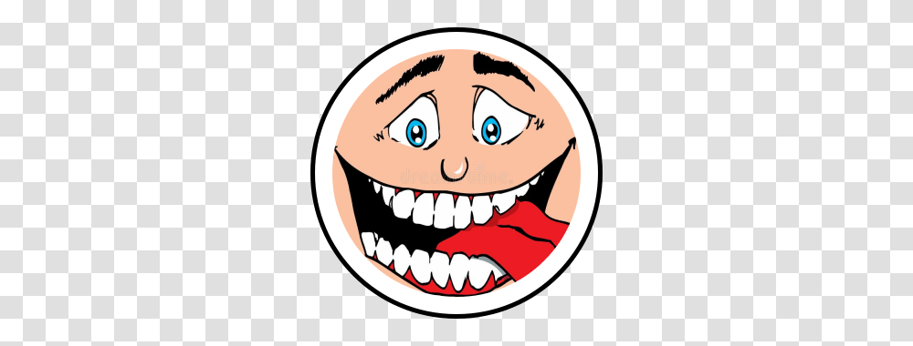 Funny Face Snaplenso, Teeth, Mouth, Lip, Jaw Transparent Png