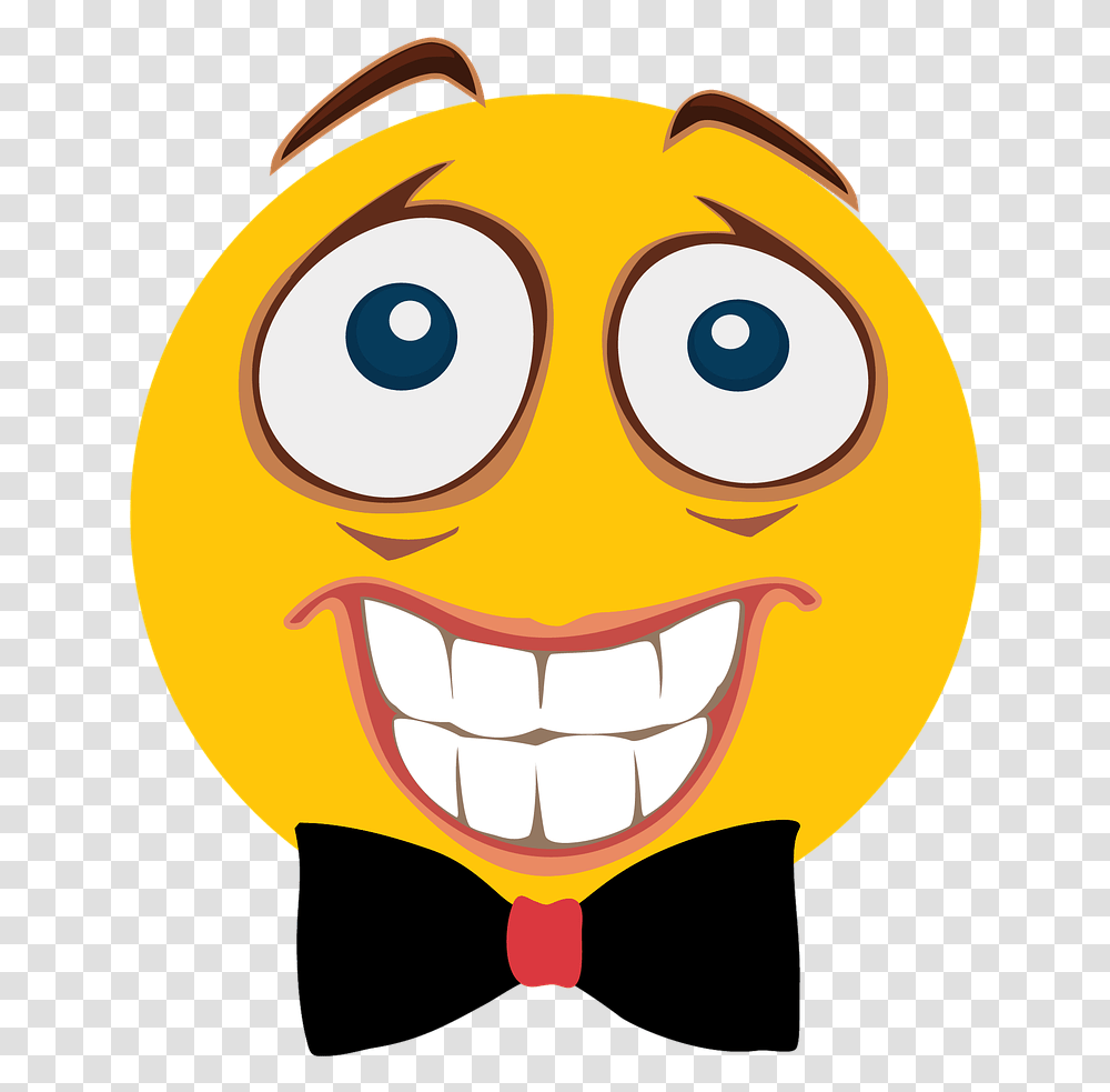 Funny Faces Funny Emoji Faces, Teeth, Mouth, Lip, Head Transparent Png