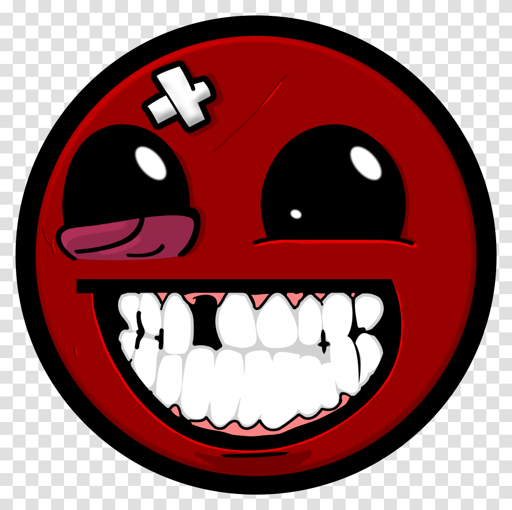 Funny Faces, Teeth, Mouth, Lip, Jaw Transparent Png