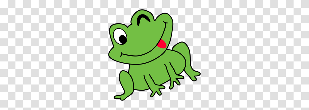 Funny Free Clipart, Animal, Amphibian, Wildlife, Reptile Transparent Png