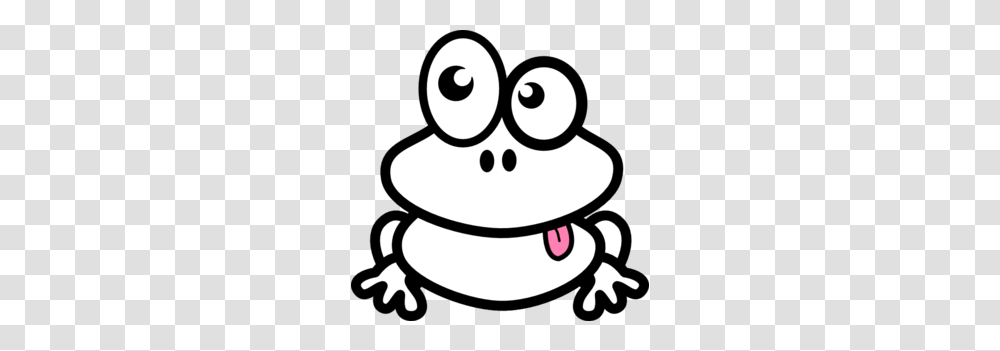 Funny Frog Clip Art Frogs Funny Frogs Clip Art, Stencil, Silhouette, Outdoors Transparent Png