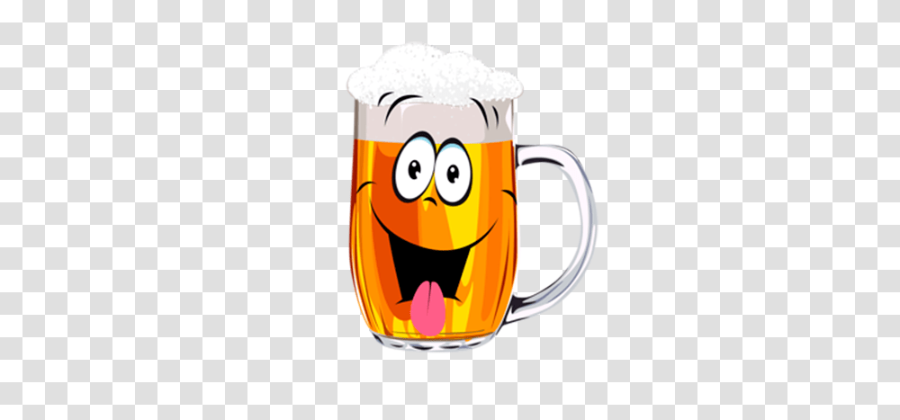 Funny Fruit Smiley Emojis And Smileys, Glass, Beer Glass, Alcohol, Beverage Transparent Png