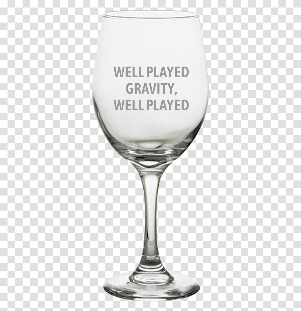Funny Glass Of Wine Quotes, Goblet, Wine Glass, Alcohol, Beverage Transparent Png