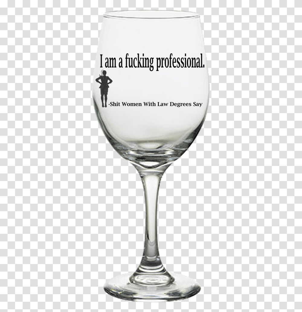 Funny Glass Of Wine Quotes, Person, Human, Goblet, Wine Glass Transparent Png