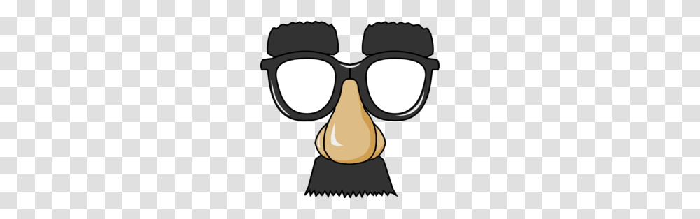 Funny Glasses Clipart, Goggles, Accessories, Accessory, Sunglasses Transparent Png