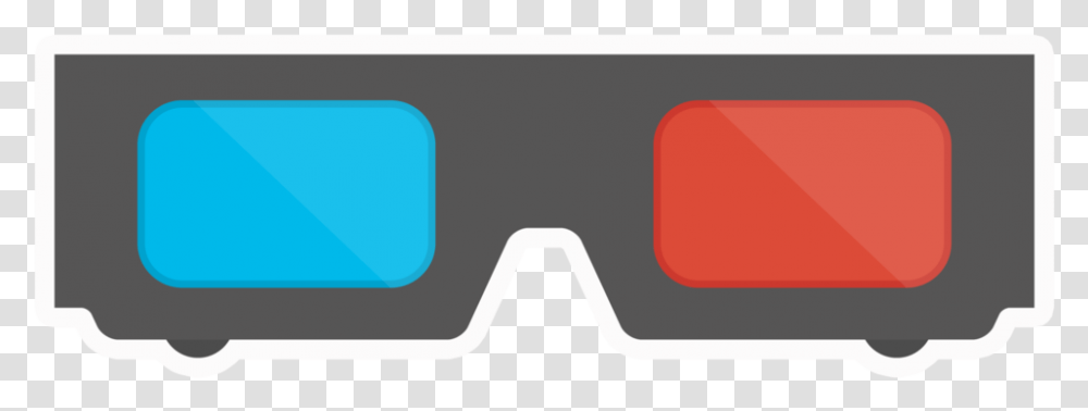 Funny Glasses Download, Accessories, Accessory, Goggles, Tie Transparent Png