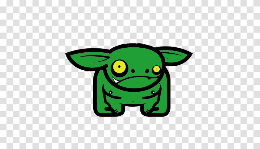 Funny Goblin Your Daily Dose Of Fun And Laughter, Animal, Wildlife, Amphibian, Mammal Transparent Png