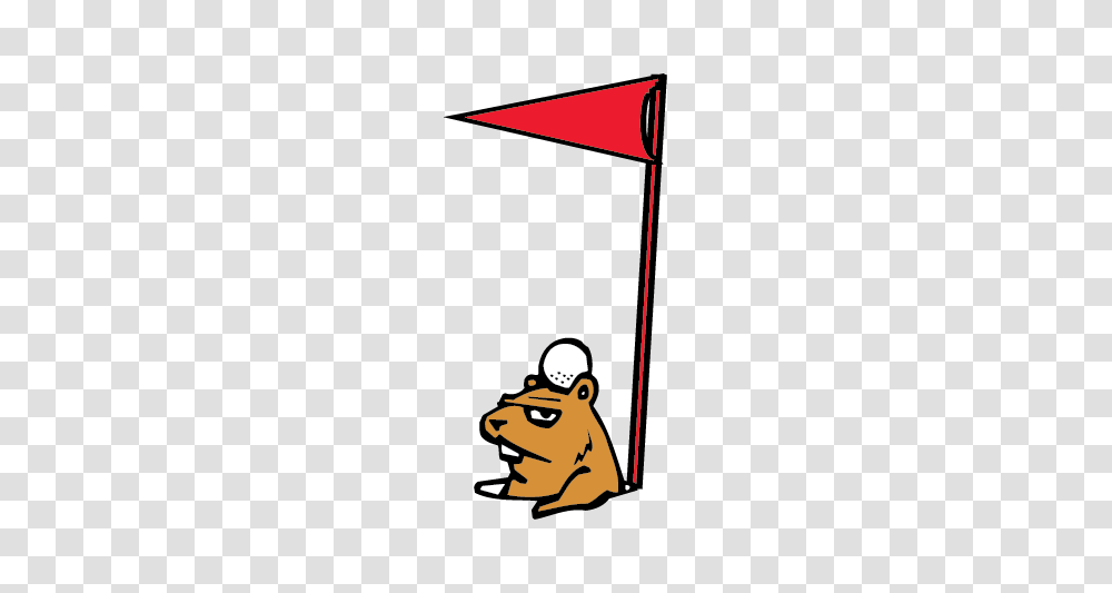 Funny Golf Clip Art, Outdoors, Angler, Fishing, Leisure Activities Transparent Png