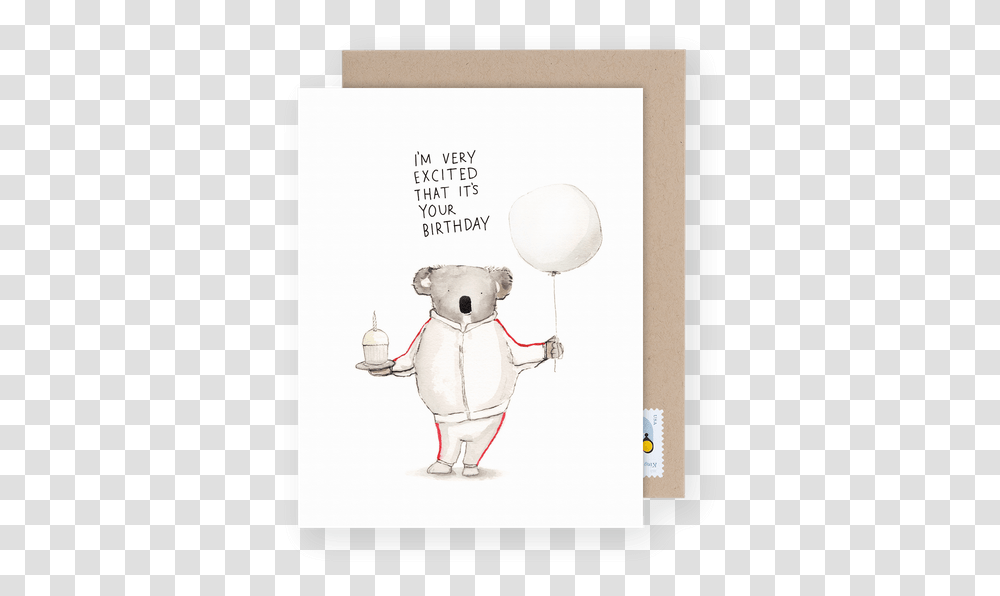 Funny Greeting Cards To Cheer Someone Up Day Activity, Plush, Toy, Text, Teddy Bear Transparent Png