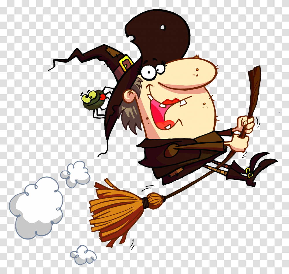 Funny Halloween Clip Art, Sport, Sports, Archery, Bow Transparent Png