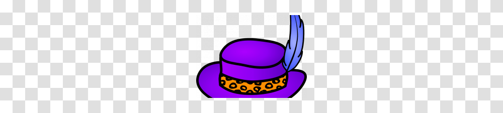 Funny Hat Clipart Clip Art Images, Apparel, Sun Hat, Sombrero Transparent Png