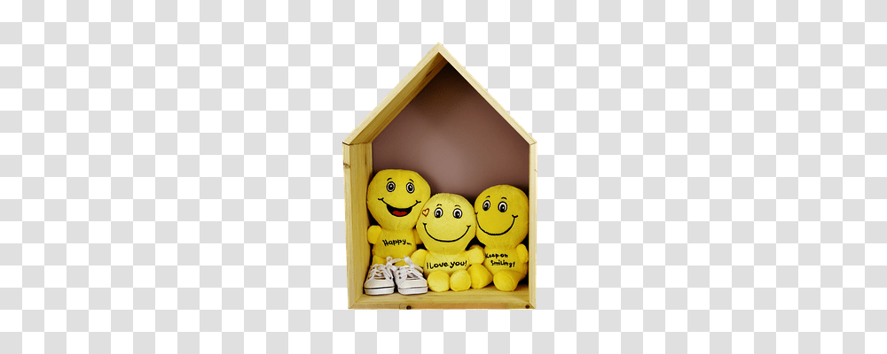 Funny House Emotion, Apparel, Shoe Transparent Png