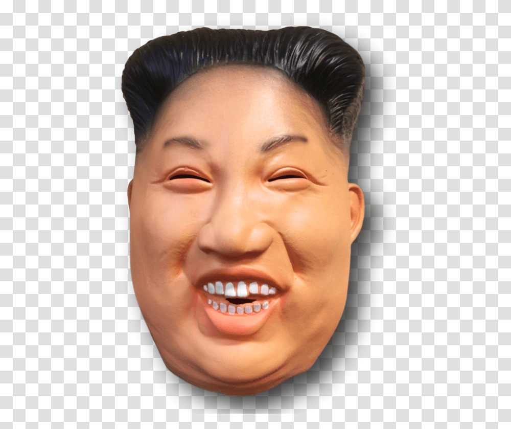Funny Korean Face Download Funny Korean Face, Head, Teeth, Mouth, Lip Transparent Png