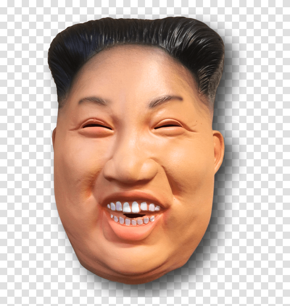 Funny Korean Face Funny Korean Faces, Head, Teeth, Mouth, Lip Transparent Png