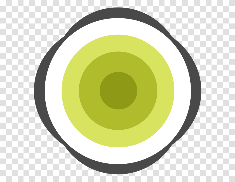 Funny Logo Circle, Egg, Food, Sphere, Rug Transparent Png