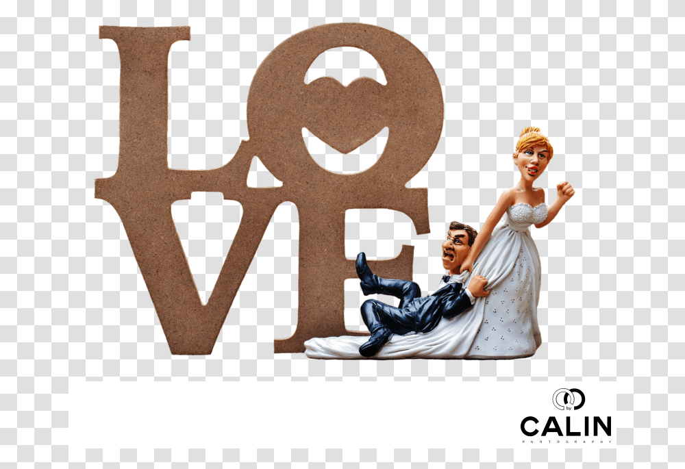 Funny Loving Couple Sitting, Person, Female, Leisure Activities Transparent Png