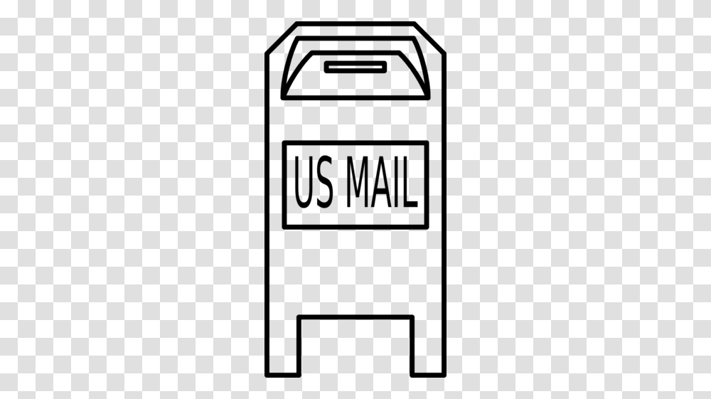 Funny Mailbox Cliparts, Gray, World Of Warcraft Transparent Png