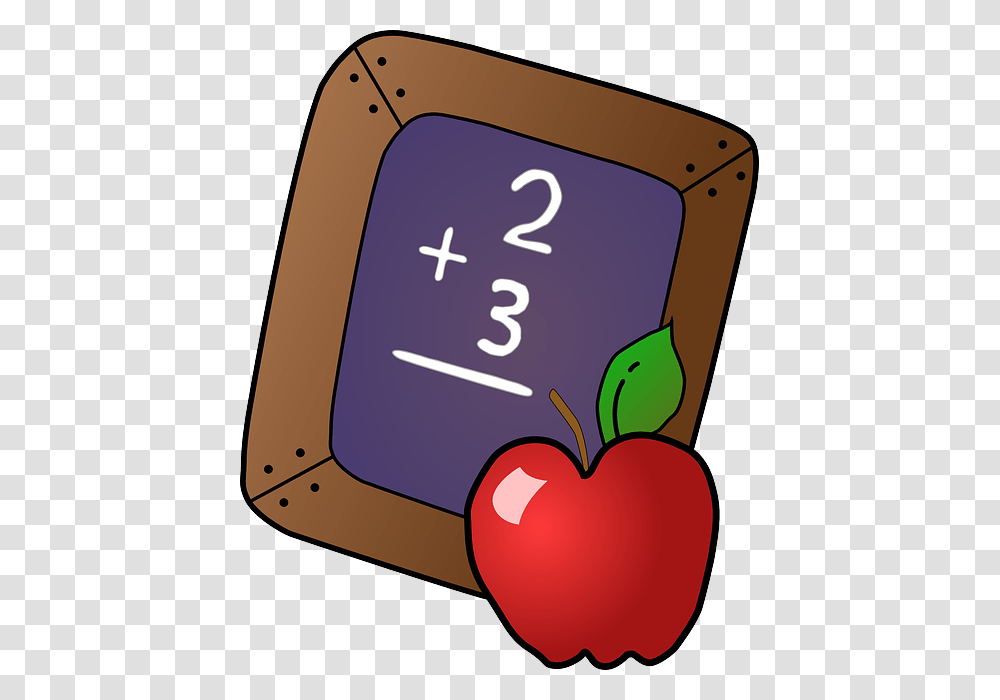 Funny Math Clip Art Image Search Results, Number, Alphabet Transparent Png