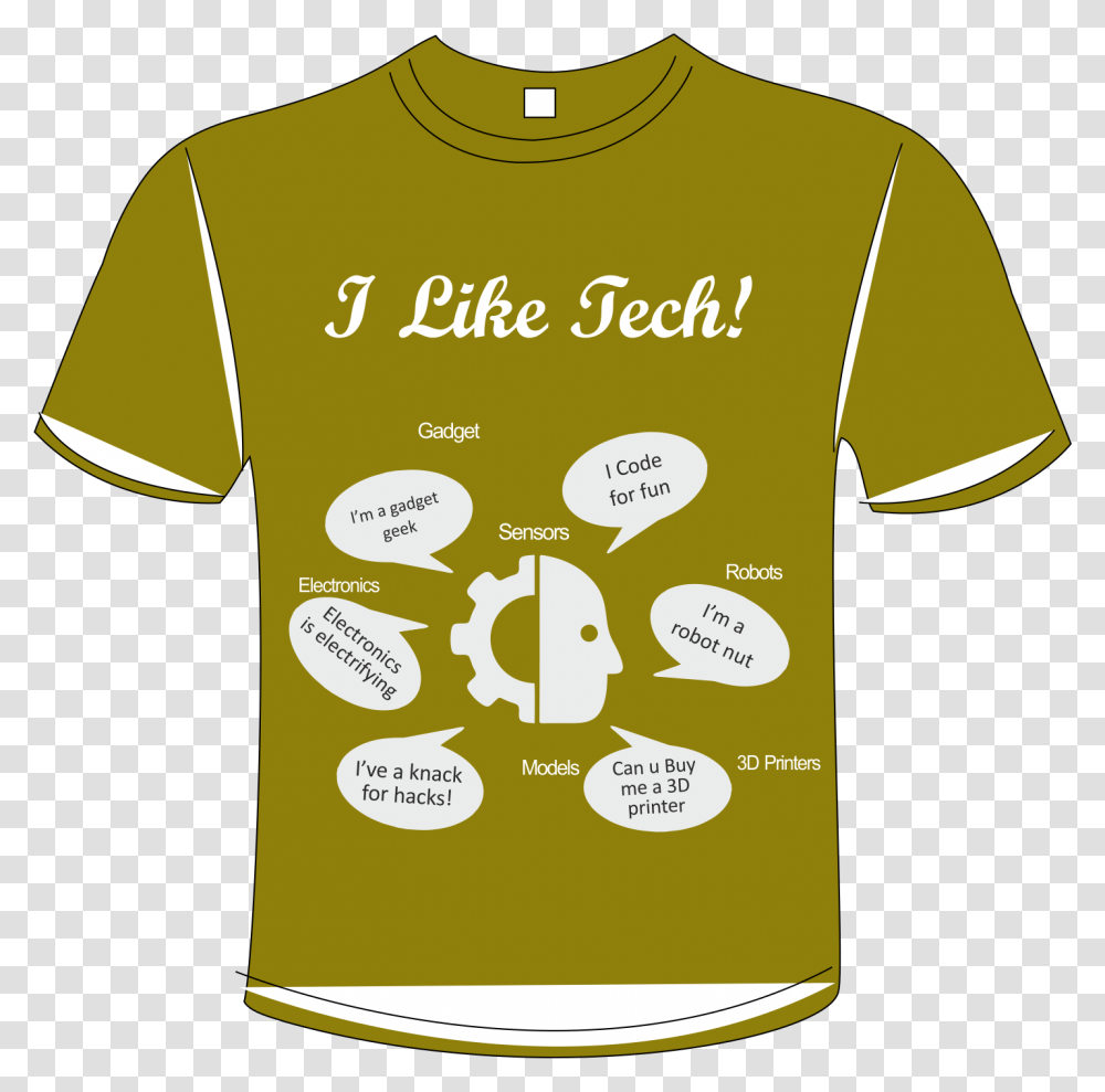 Funny Math T Shirt Designs, Apparel, T-Shirt Transparent Png