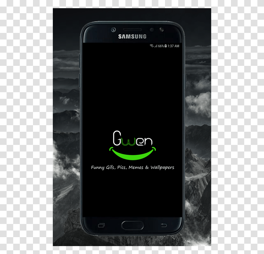 Funny Meme Samsung Windows Phone, Mobile Phone, Nature, Outdoors, Mountain Transparent Png