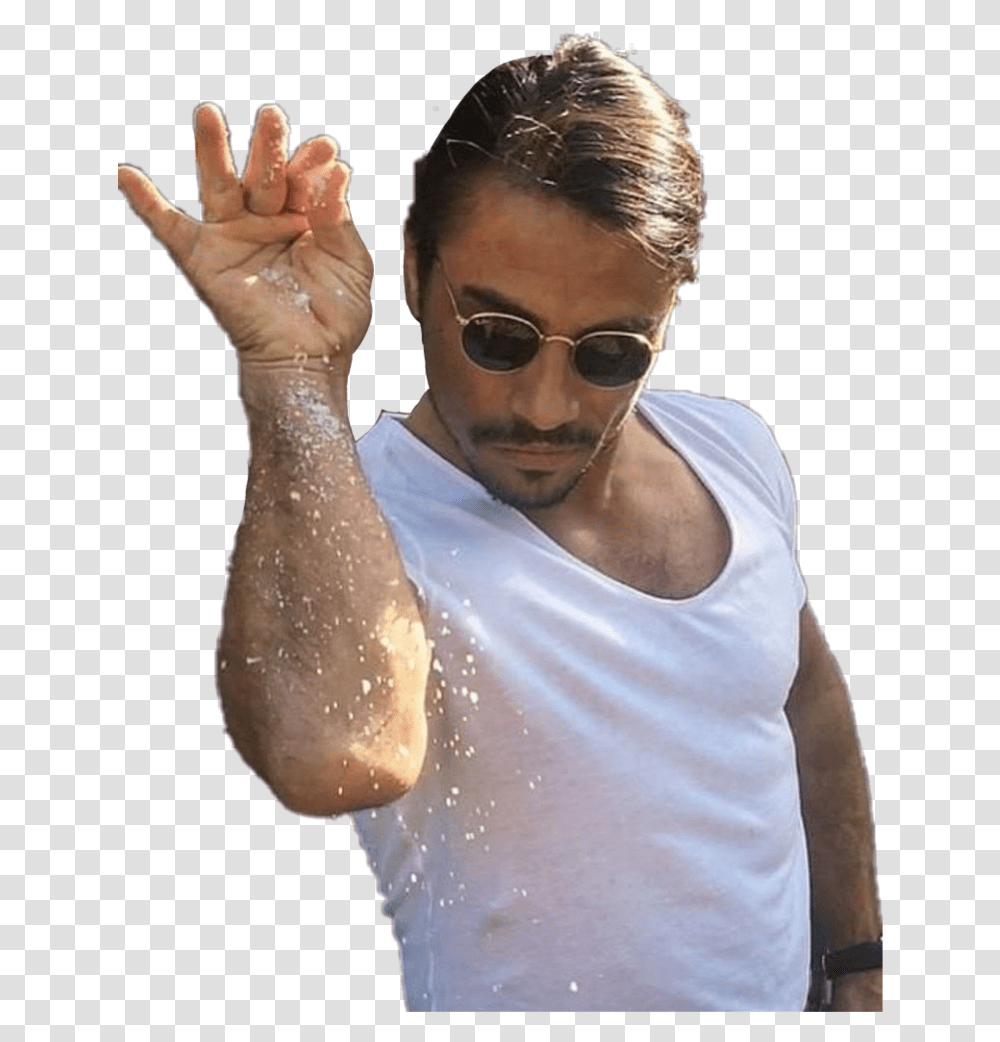 Funny Meme Stickers For Whatsapp, Sunglasses, Accessories, Person, Human Transparent Png