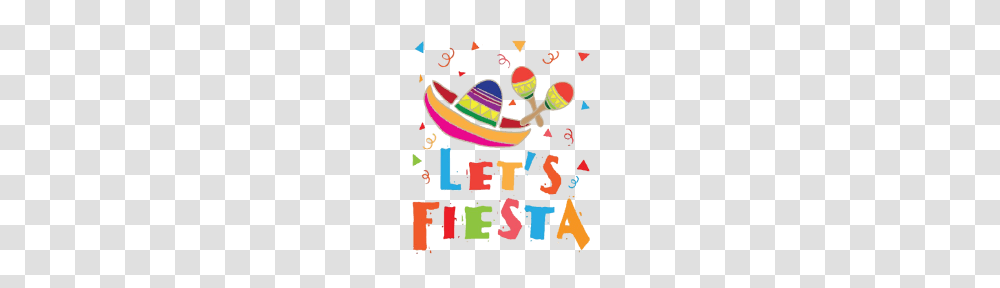 Funny Mexico T Shirt Fiesta Mexican Party De Koaimi Spreadshirt, Apparel, Hat, Sombrero Transparent Png
