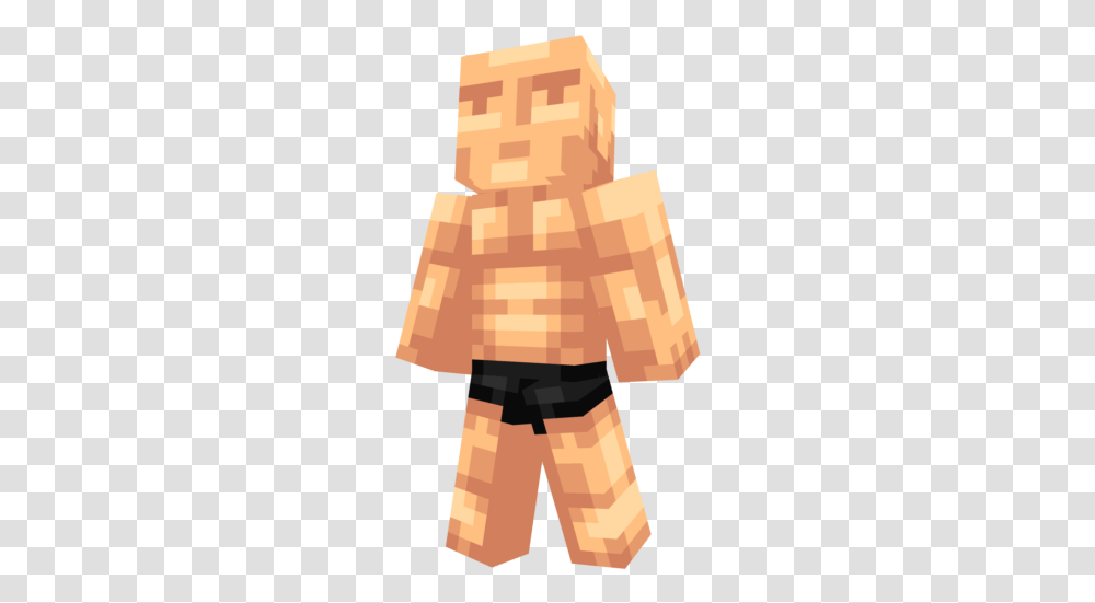 Funny Minecraft Skins 2019, Apparel, Fashion, Robe Transparent Png