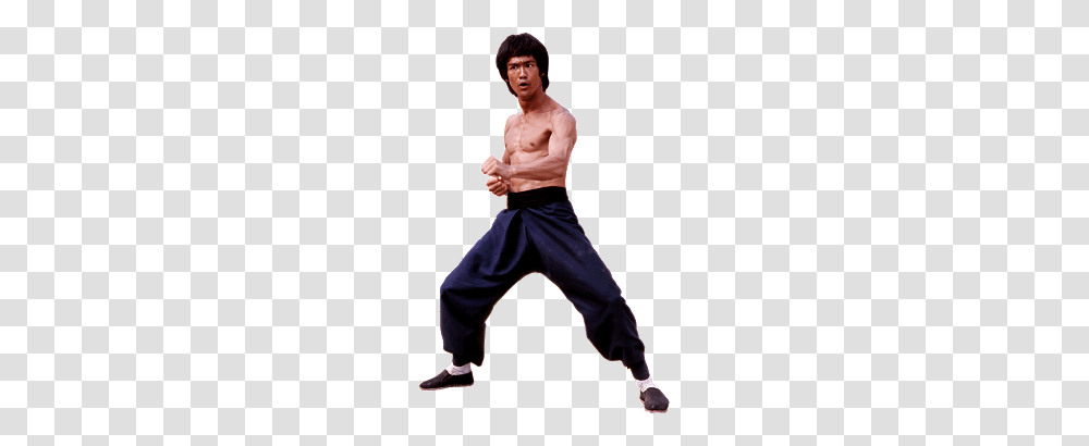 Funny Misc Images, Tai Chi, Martial Arts, Sport, Person Transparent Png