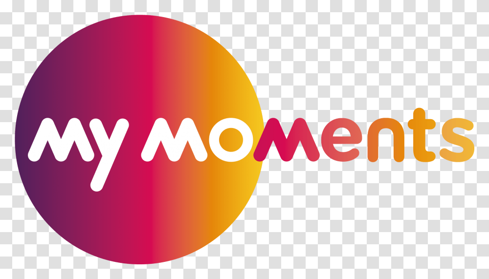 Funny Moments Graphic Design, Label Transparent Png