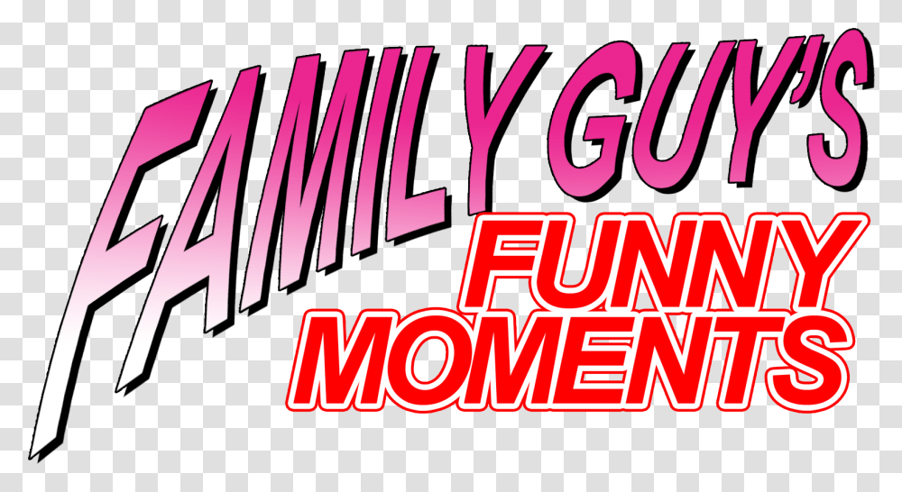 Funny Moments Text Jojo Font, Alphabet, Word, Logo Transparent Png