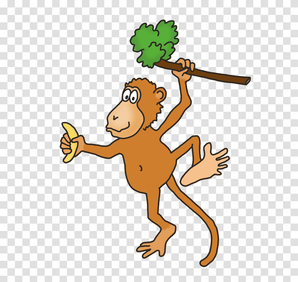 Funny Monkey Drawings, Animal, Wildlife, Amphibian, Toad Transparent Png