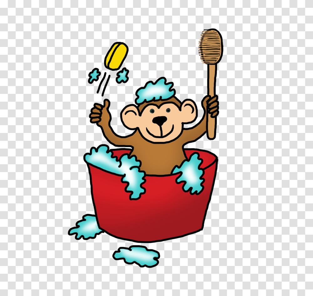 Funny Monkey Drawings, Super Mario, Elf Transparent Png