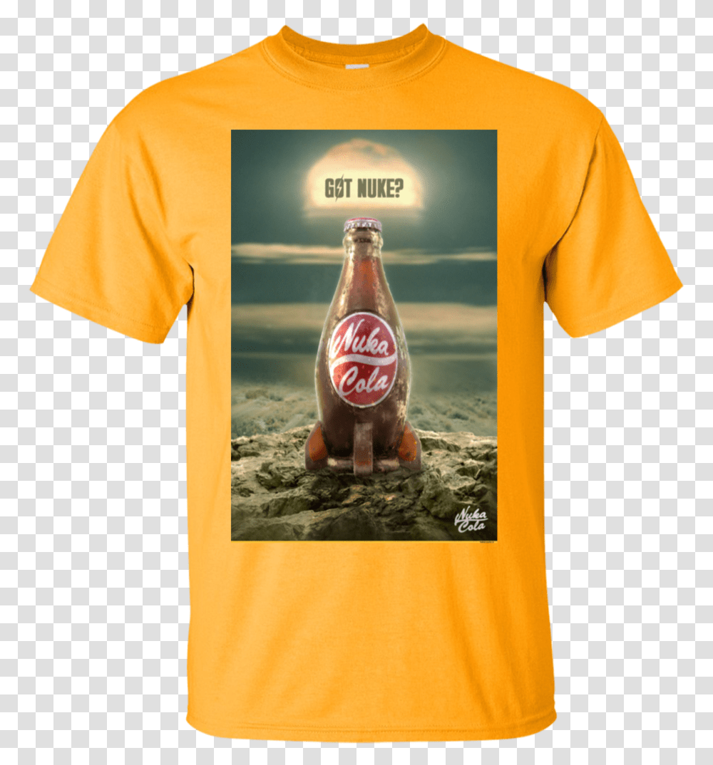 Funny Nashville Predators Shirt, T-Shirt, Apparel, Coke Transparent Png