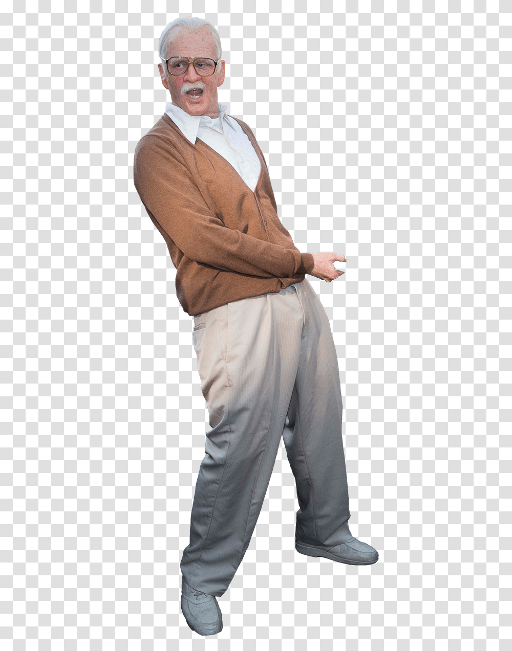 Funny Of People Funny, Clothing, Apparel, Sleeve, Long Sleeve Transparent Png