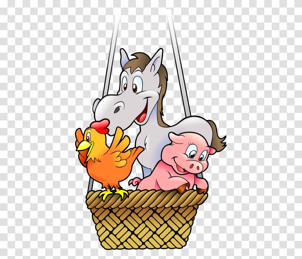 Funny Office Clip Art Images Image Information, Animal, Bird, Poultry, Fowl Transparent Png