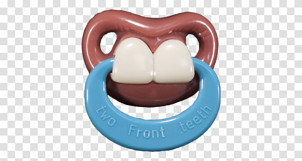 Funny Pacifier, Teeth, Mouth, Lip, Jaw Transparent Png