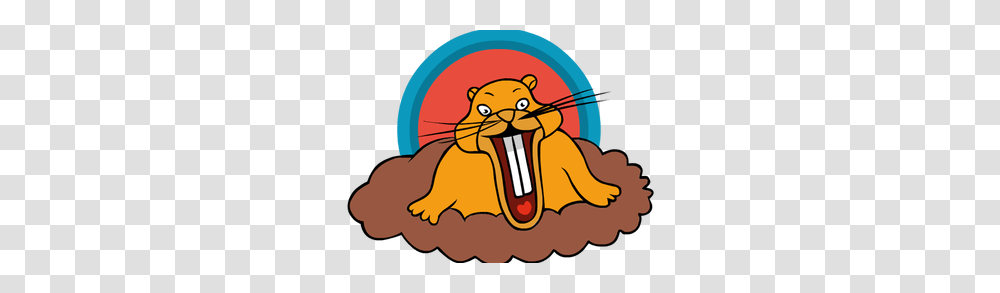 Funny Patient In Bed Clip Art Bed Linen Gallery, Animal, Mammal, Walrus, Sea Life Transparent Png
