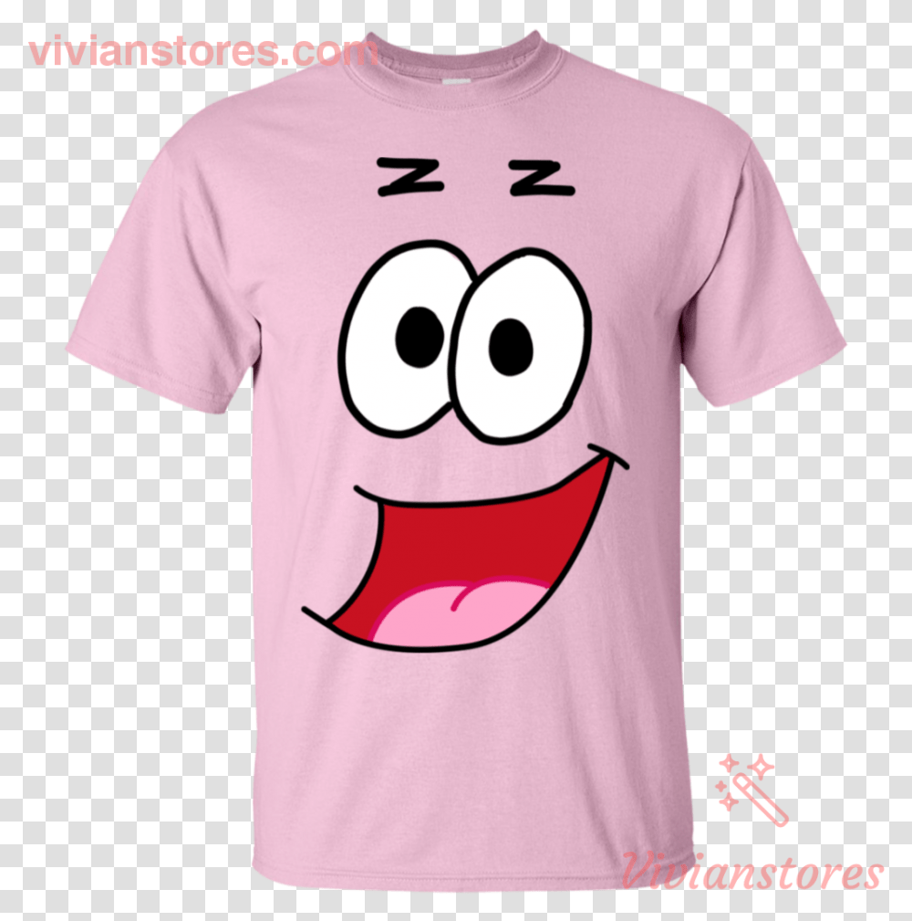Funny Patrick Star Pictures Posted By Christopher Johnson Hot Mess Just Doing My Best Shirt, Clothing, Apparel, T-Shirt Transparent Png