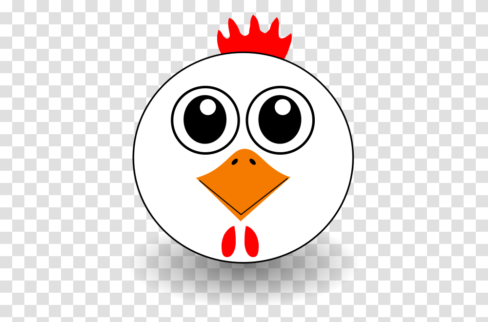 Funny Pictures Clip Art, Bird, Animal, Angry Birds Transparent Png