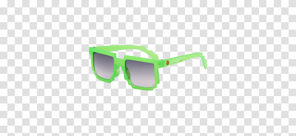 Funny Pixel Design Kids Sunglasses From China Manufacturer, Accessories, Accessory, Goggles Transparent Png