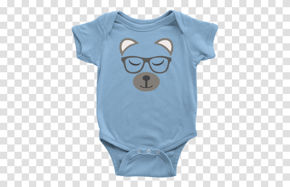 Funny Quotes On Baby Onesies, Apparel, T-Shirt, Sleeve Transparent Png
