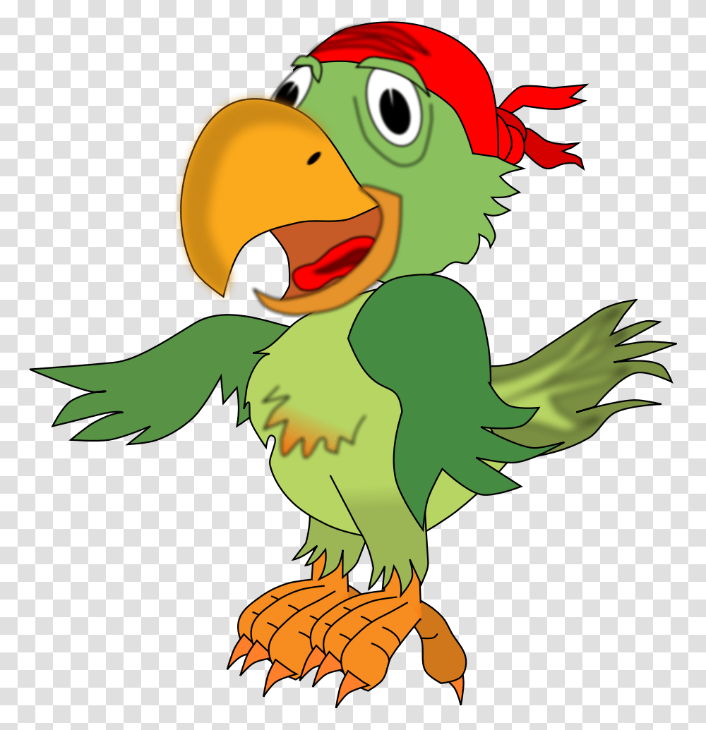 Funny Retirement Clipart, Beak, Bird, Animal, Dodo Transparent Png