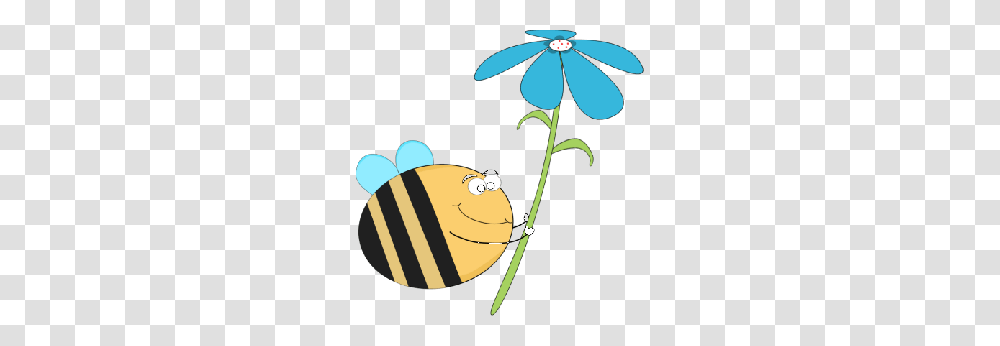 Funny Retirement Cliparts, Flower, Plant, Blossom, Animal Transparent Png