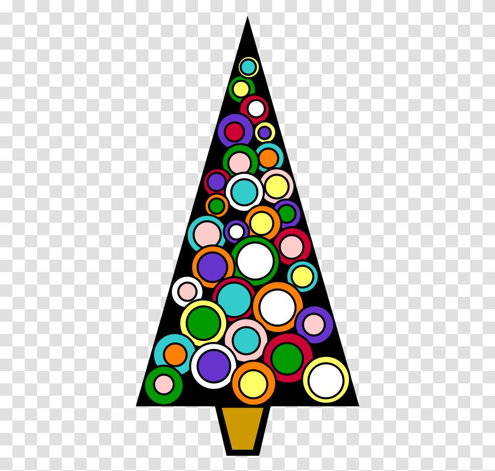 Funny Santa Clipart Free Download Clip Art Clipartix Clip Art Funky Christmas Tree, Graphics, Symbol, Light, Plant Transparent Png