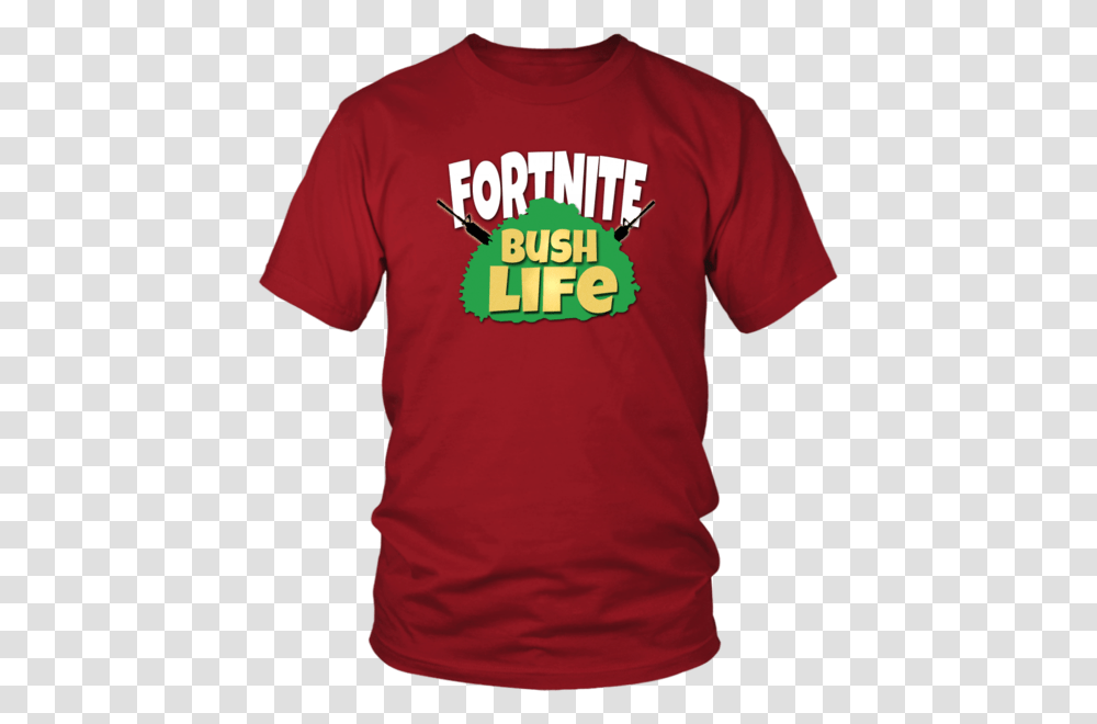 Funny Sayings Video Game Inspired Fortnite Adult Tshirt, Apparel, T-Shirt, Sleeve Transparent Png
