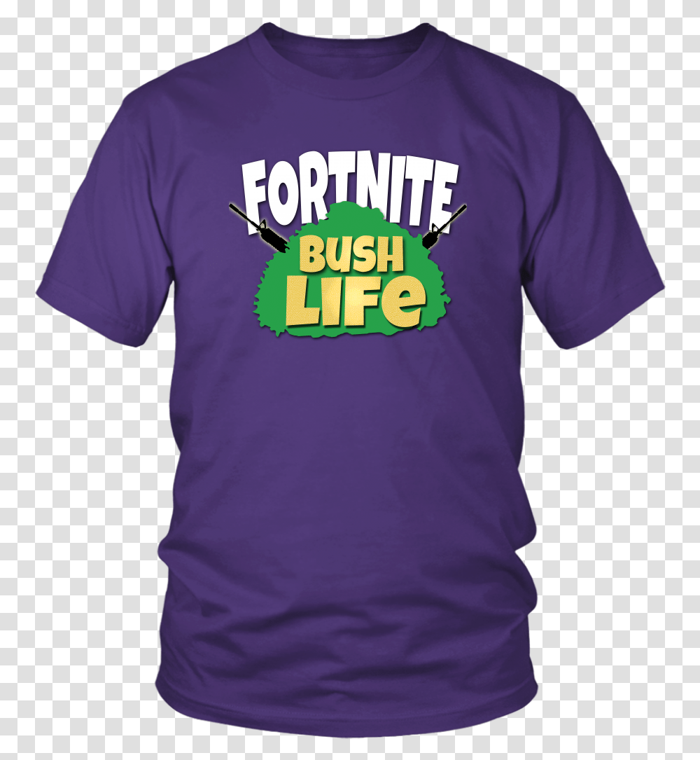 Funny Sayings Video Game Inspired Larry Bernandez T Shirt, Clothing, Apparel, T-Shirt, Sleeve Transparent Png