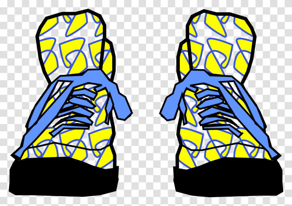 Funny Shoe Cliparts, Lighting, Hand, Crowd, Fireman Transparent Png